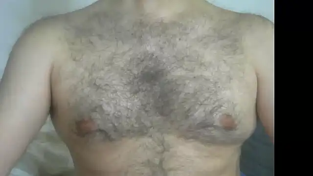 Snapshot of sa_ah_only2 chatting on 12.17.24 sa ah only2 online show from 12.17.24