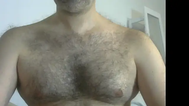 Snapshot of sa_ah_only2 chatting on 01.13.25 sa ah only2 online show from 01.13.25