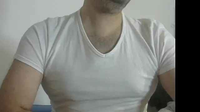 Snapshot of sa_ah_only2 chatting on 01.15.25 sa ah only2 online show from 01.15.25