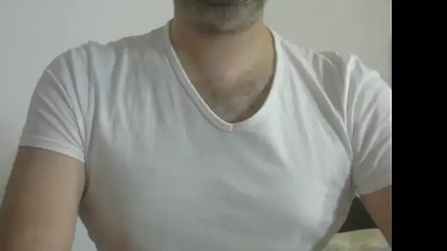 Snapshot of sa_ah_only2 chatting on 01.16.25 sa ah only2 online show from 01.16.25