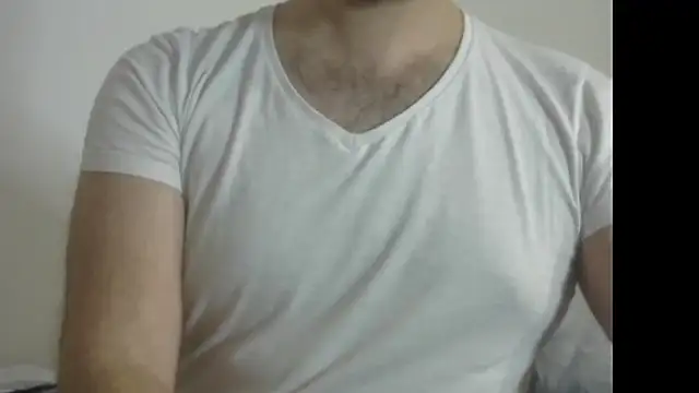 Snapshot of sa_ah_only2 chatting on 01.21.25 sa ah only2 online show from 01.21.25