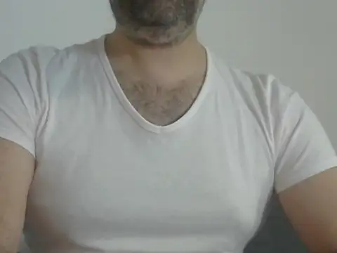 Snapshot of sa_ah_only2 chatting on 01.29.25 sa ah only2 online show from 01.29.25