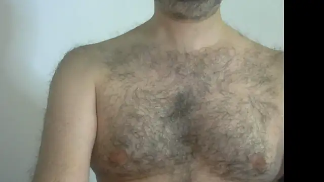 Snapshot of sa_ah_only2 chatting on 01.30.25 sa ah only2 online show from 01.30.25