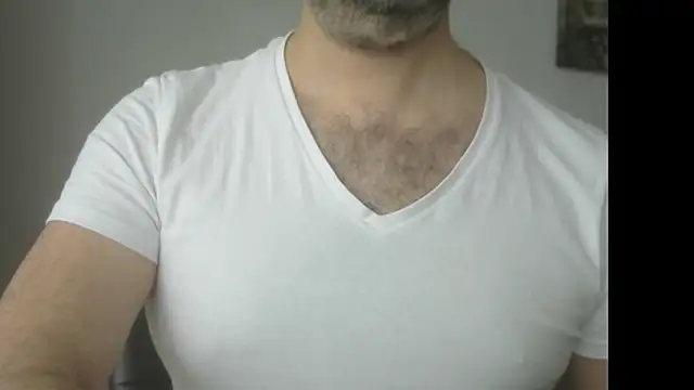 Snapshot of sa_ah_only2 chatting on 01.31.25 sa ah only2 online show from 01.31.25