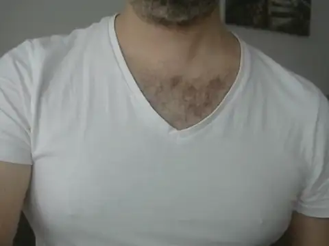 Snapshot of sa_ah_only2 chatting on 01.31.25 sa ah only2 online show from 01.31.25