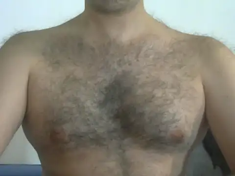 Snapshot of sa_ah_only2 chatting on 02.04.25 sa ah only2 online show from 02.04.25