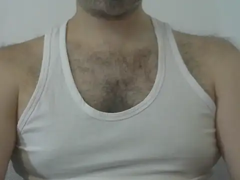 Snapshot of sa_ah_only2 chatting on 02.05.25 sa ah only2 online show from 02.05.25