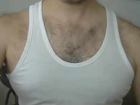 Snapshot of sa_ah_only2 chatting on 02.07.25 sa ah only2 online show from 02.07.25