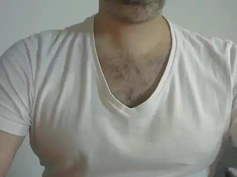 Snapshot of sa_ah_only2 chatting on 09.15.25 sa ah only2 online show from 09.15.25