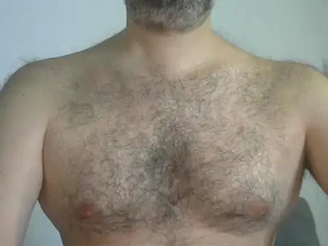 Snapshot of sa_ah_only2 chatting on 10.07.25 sa ah only2 online show from 10.07.25