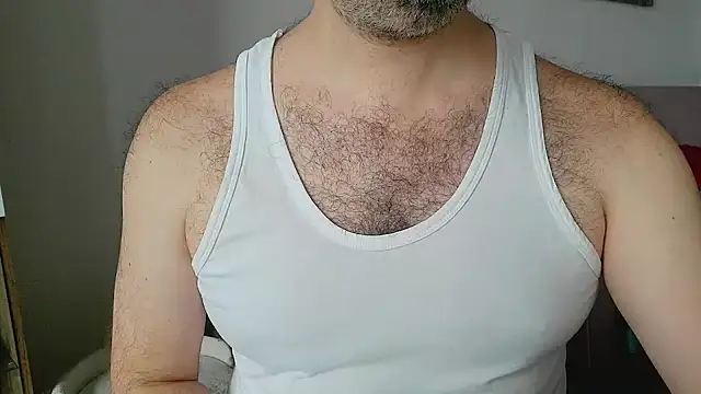 Snapshot of sa_ah_only2 chatting on 11.21.25 sa ah only2 online show from 11.21.25