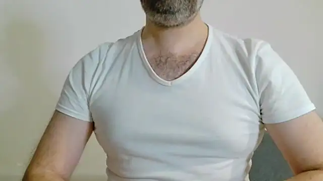 Snapshot of sa_ah_only2 chatting on 12.03.25 sa ah only2 online show from 12.03.25