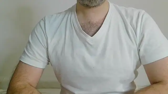 Snapshot of sa_ah_only2 chatting on 12.17.25 sa ah only2 online show from 12.17.25