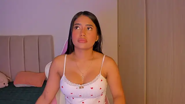 isa bunny online show from 03.03.26