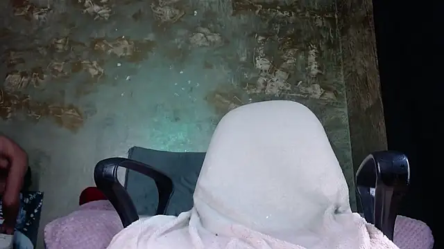 skinny Yizz online show from 01.22.25