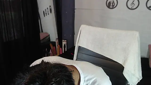 skinny Yizz online show from 06.09.26