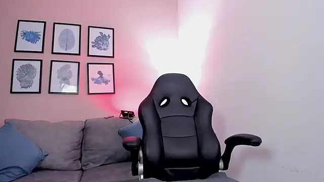 Sabrina Sabrock  online show from 10.31.25