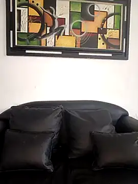 shayna all online show from 02.15.25