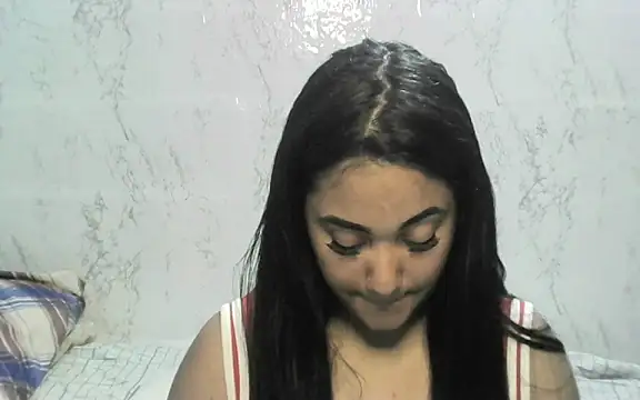 shayna all online show from 03.04.25