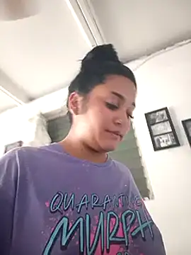 shayna all online show from 03.07.25