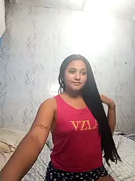 shayna all online show from 03.08.25