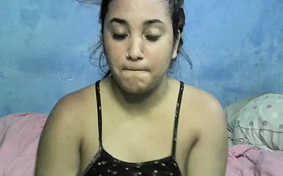 shayna all online show from 03.22.25