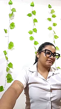 shayna all online show from 09.11.25