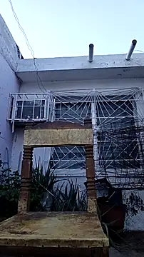 shayna all online show from 09.15.25