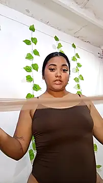 shayna all online show from 10.21.25