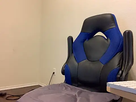 Youreherewithme online show from 01.25.25