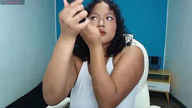 Dephne   online show from 12.11.24