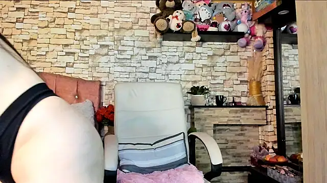 Carla expit online show from 07.02.26