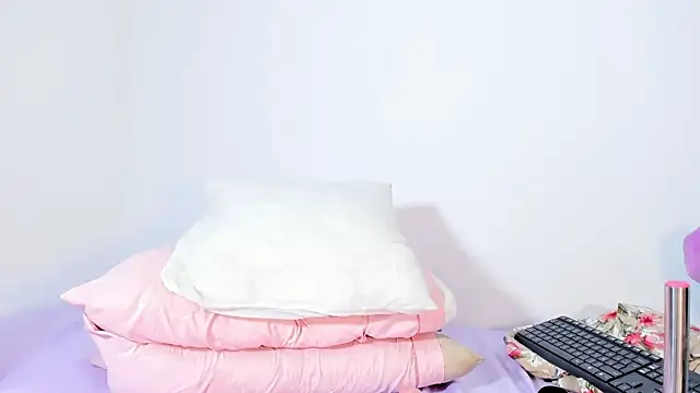 Snapshot of shalimar_ chatting on 02.03.25 shalimar online show from 02.03.25