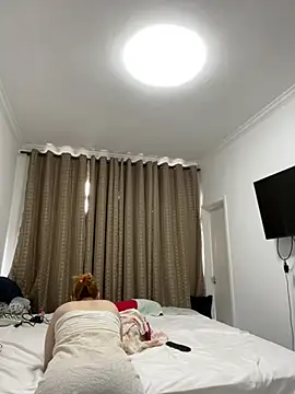 Snapshot of Patriciamoura69 chatting on 01.24.25 Patriciamoura69 online show from 01.24.25