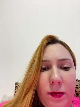 Snapshot of Patriciamoura69 chatting on 01.31.25 Patriciamoura69 online show from 01.31.25