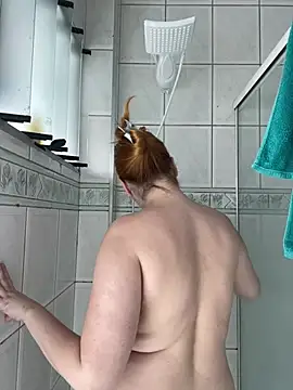 Snapshot of Patriciamoura69 chatting on 02.03.25 Patriciamoura69 online show from 02.03.25