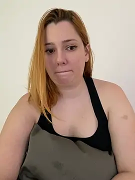 Snapshot of Patriciamoura69 chatting on 02.03.25 Patriciamoura69 online show from 02.03.25