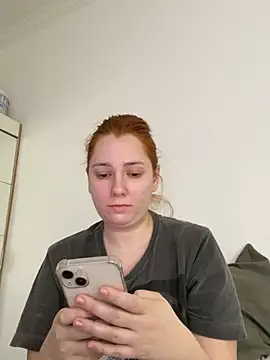 Snapshot of Patriciamoura69 chatting on 02.05.25 Patriciamoura69 online show from 02.05.25