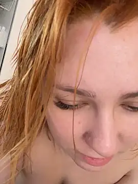 Snapshot of Patriciamoura69 chatting on 09.14.25 Patriciamoura69 online show from 09.14.25