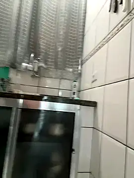 Snapshot of Patriciamoura69 chatting on 10.12.25 Patriciamoura69 online show from 10.12.25