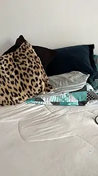 Patriciamoura69 online show from 01.18.26