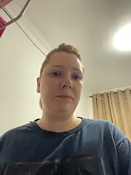 Patriciamoura69 online show from 02.20.26