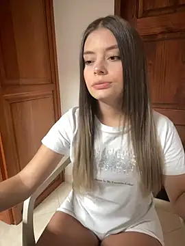 Snapshot of Miss_valeriaa chatting on 01.11.25 Miss valeriaa online show from 01.11.25