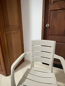 Snapshot of Miss_valeriaa chatting on 01.11.25 Miss valeriaa online show from 01.11.25