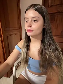 Snapshot of Miss_valeriaa chatting on 01.30.25 Miss valeriaa online show from 01.30.25