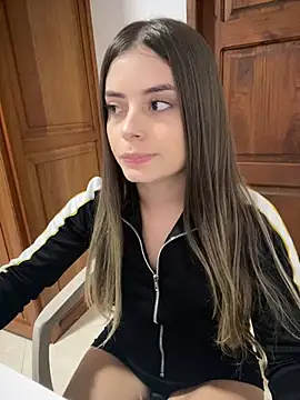 Snapshot of Miss_valeriaa chatting on 02.06.25 Miss valeriaa online show from 02.06.25