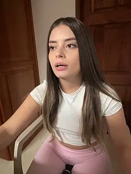 Snapshot of Miss_valeriaa chatting on 02.07.25 Miss valeriaa online show from 02.07.25