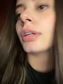 Snapshot of Miss_valeriaa chatting on 02.15.25 Miss valeriaa online show from 02.15.25