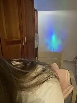 Snapshot of Miss_valeriaa chatting on 03.20.25 Miss valeriaa online show from 03.20.25