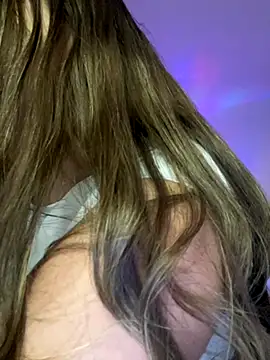 Snapshot of Miss_valeriaa chatting on 09.14.25 Miss valeriaa online show from 09.14.25